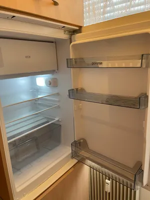 1-Zimmer-Wohnung mieten in Salzburg Stadt – 30 m², € 850 – Bild 5 von 17