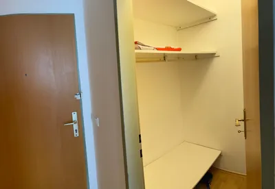 1-Zimmer-Wohnung mieten in Salzburg Stadt – 30 m², € 850 – Bild 12 von 17