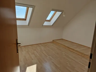 4-Zimmer-Wohnung mieten in Linz – 60 m², € 820 – Bild 8 von 10