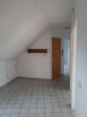 4-Zimmer-Wohnung mieten in Linz – 60 m², € 820 – Bild 5 von 10