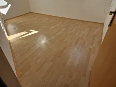 4-Zimmer-Wohnung mieten in Linz – 60 m², € 820 – Bild 9 von 10