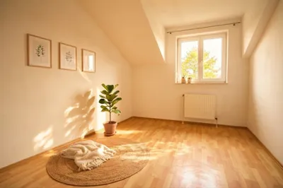 2-Zimmer-Wohnung mieten in Neusiedl am See – 46 m², € 565 – Bild 3 von 6