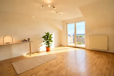 2-Zimmer-Wohnung mieten in Neusiedl am See – 46 m², € 565