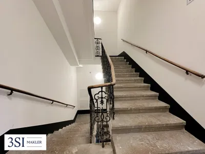 Immobilie kaufen in Wien – 80,31 m², € 185.000 – Bild 3 von 5