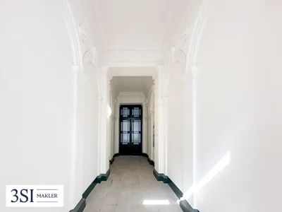 Immobilie kaufen in Wien – 80,31 m², € 185.000 – Bild 2 von 5