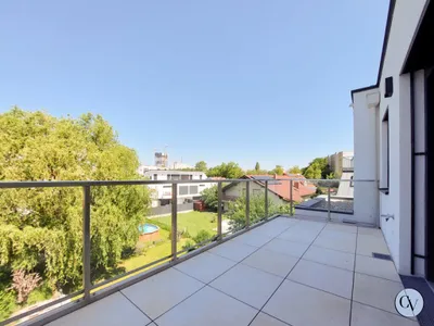 3-Zimmer-Wohnung kaufen in Wien – 85,87 m², € 659.900 – Bild 2 von 7