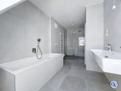 3-Zimmer-Wohnung kaufen in Wien – 85,87 m², € 659.900 – Bild 6 von 7
