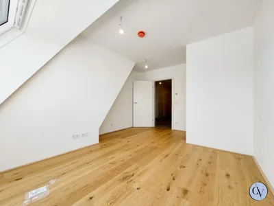 3-Zimmer-Wohnung kaufen in Wien – 85,87 m², € 659.900 – Bild 4 von 7