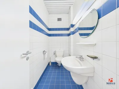 6-Zimmer-Wohnung mieten in Kufstein – 141,99 m², € 2.420 – Bild 15 von 18
