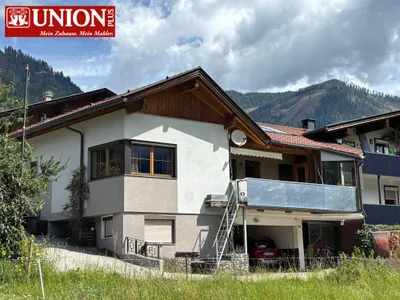 4-Zimmer-Haus kaufen in Lienz – 112 m², € 395.000 – Bild 2 von 7