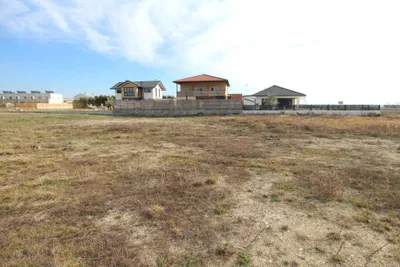 Grundstück kaufen in Neusiedl am See – 974 m², € 438.300 – Bild 4 von 5