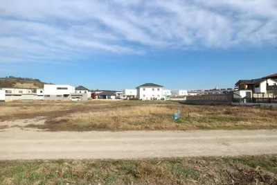 Grundstück kaufen in Neusiedl am See – 974 m², € 438.300 – Bild 2 von 5