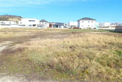 Grundstück kaufen in Neusiedl am See – 974 m², € 438.300 – Bild 3 von 5