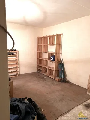 Haus kaufen in Tulln – 245 m², € 795.000 – Bild 12 von 17