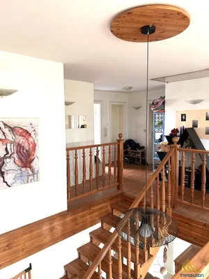 Haus kaufen in Tulln – 245 m², € 795.000 – Bild 8 von 17