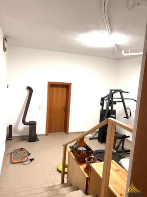 Haus kaufen in Tulln – 245 m², € 795.000 – Bild 14 von 17