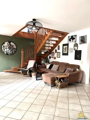 Haus kaufen in Tulln – 245 m², € 795.000 – Bild 5 von 17