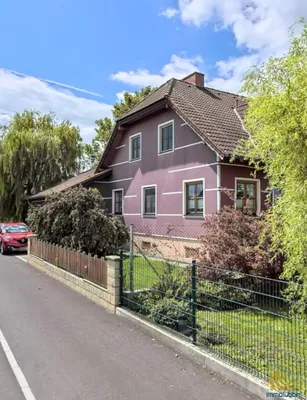 Haus kaufen in Tulln – 245 m², € 795.000 – Bild 2 von 17