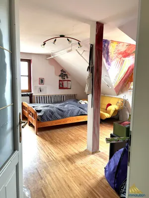 Haus kaufen in Tulln – 245 m², € 795.000 – Bild 10 von 17
