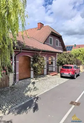 Haus kaufen in Tulln – 245 m², € 795.000 – Bild 3 von 17