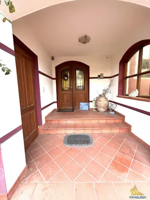 Haus kaufen in Tulln – 245 m², € 795.000 – Bild 4 von 17