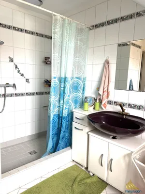 Haus kaufen in Tulln – 245 m², € 795.000 – Bild 7 von 17