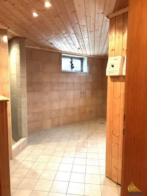 Haus kaufen in Tulln – 245 m², € 795.000 – Bild 15 von 17
