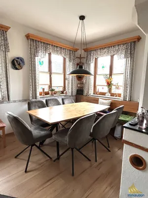 Haus kaufen in Tulln – 245 m², € 795.000 – Bild 6 von 17