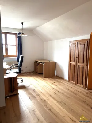 Haus kaufen in Tulln – 245 m², € 795.000 – Bild 9 von 17