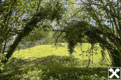 Grundstück kaufen in Vöcklabruck – 684 m², € 650.000 – Bild 2 von 7