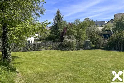 Grundstück kaufen in Vöcklabruck – 684 m², € 650.000 – Bild 5 von 7