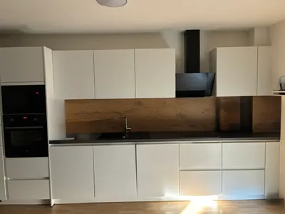 Wohnung zur Miete in 2462 Bruck an der Leitha