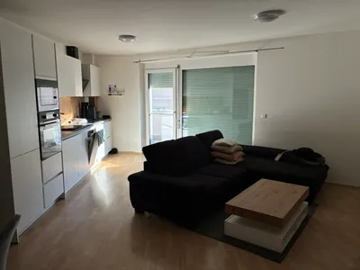 3-Zimmer-Wohnung mieten in Bruck an der Leitha – 75 m², € 1.000 – Bild 4 von 10
