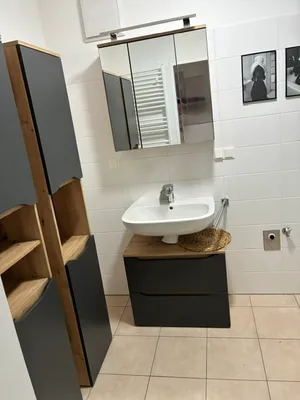 3-Zimmer-Wohnung mieten in Bruck an der Leitha – 75 m², € 1.000 – Bild 9 von 10