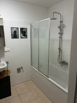 3-Zimmer-Wohnung mieten in Bruck an der Leitha – 75 m², € 1.000 – Bild 8 von 10