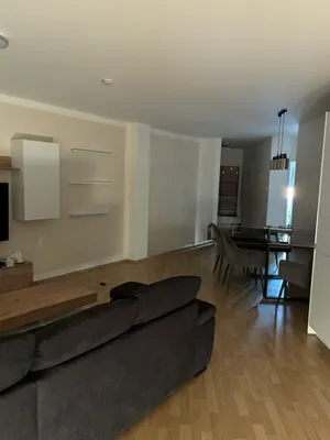3-Zimmer-Wohnung mieten in Bruck an der Leitha – 75 m², € 1.000 – Bild 3 von 10