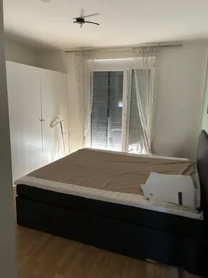 3-Zimmer-Wohnung mieten in Bruck an der Leitha – 75 m², € 1.000 – Bild 6 von 10