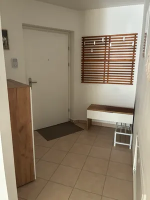 3-Zimmer-Wohnung mieten in Bruck an der Leitha – 75 m², € 1.000 – Bild 5 von 10