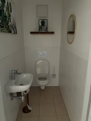 3-Zimmer-Wohnung mieten in Bruck an der Leitha – 75 m², € 1.000 – Bild 7 von 10
