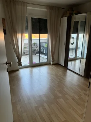 3-Zimmer-Wohnung mieten in Bruck an der Leitha – 75 m², € 1.000 – Bild 10 von 10