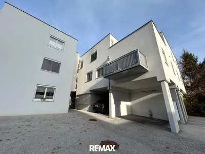 3-Zimmer-Wohnung mieten in Liezen – 67,33 m², € 840