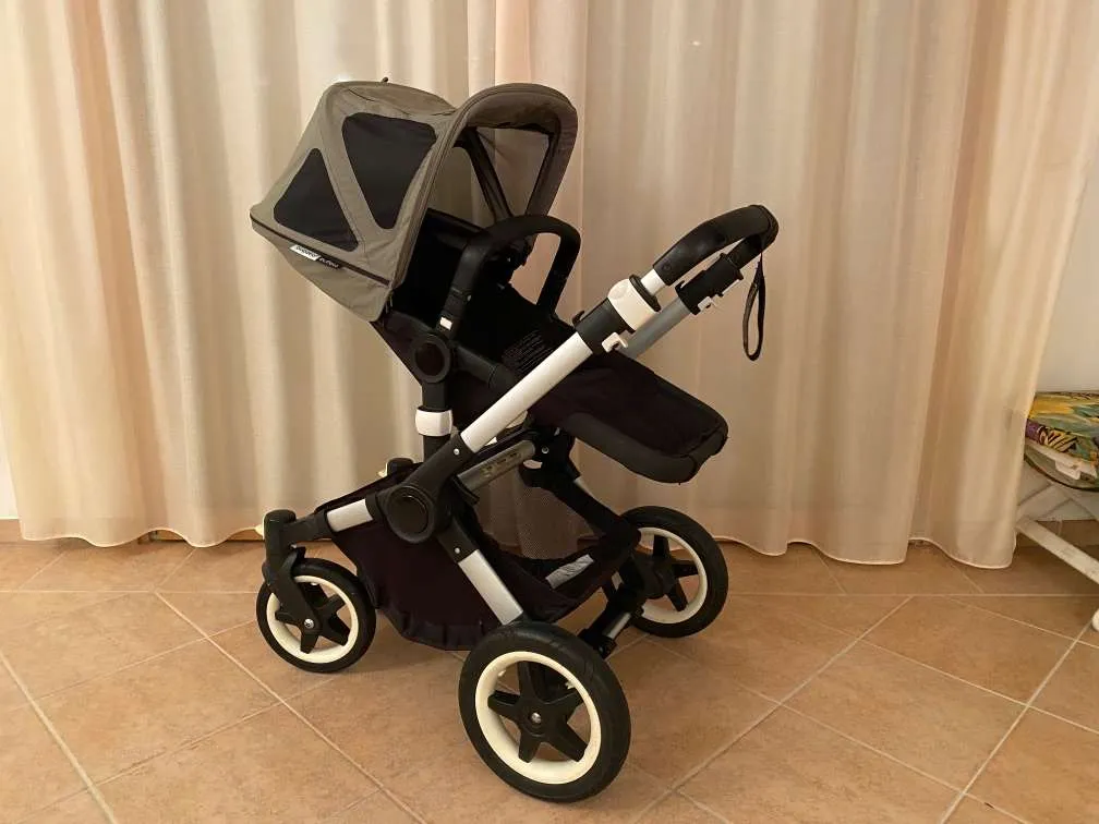 bugaboo turtle installation Air by Nuna Recline Base Baby Trend Car Seat Color:Glossy blue absorbing foam packs belts vests