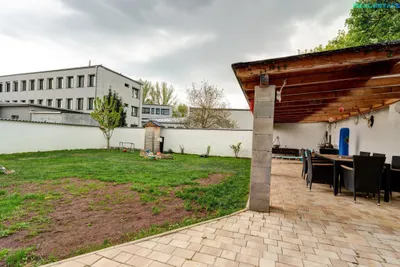 5-Zimmer-Haus kaufen in Wiener Neustadt – 176,78 m², € 450.000 – Bild 4 von 20
