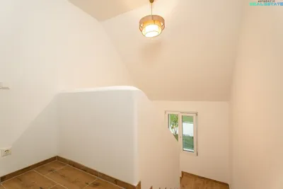 5-Zimmer-Haus kaufen in Wiener Neustadt – 176,78 m², € 450.000 – Bild 13 von 20