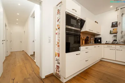 5-Zimmer-Haus kaufen in Wiener Neustadt – 176,78 m², € 450.000 – Bild 7 von 20