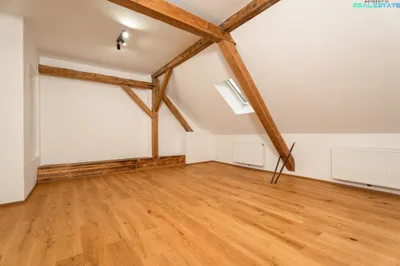 5-Zimmer-Haus kaufen in Wiener Neustadt – 176,78 m², € 450.000 – Bild 15 von 20