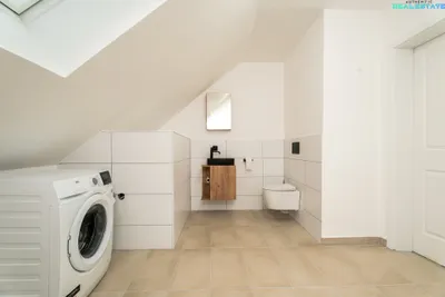 5-Zimmer-Haus kaufen in Wiener Neustadt – 176,78 m², € 450.000 – Bild 19 von 20