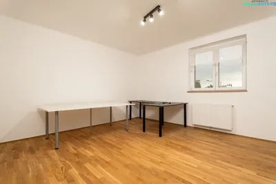 5-Zimmer-Haus kaufen in Wiener Neustadt – 176,78 m², € 450.000 – Bild 14 von 20