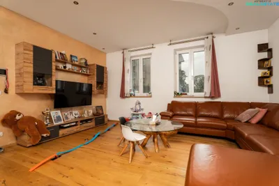 5-Zimmer-Haus kaufen in Wiener Neustadt – 176,78 m², € 450.000 – Bild 9 von 20