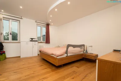 5-Zimmer-Haus kaufen in Wiener Neustadt – 176,78 m², € 450.000 – Bild 10 von 20